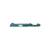 Επαφές Φόρτισης PCB για Samsung Tab S9 FE | X510 | Genuine Service Pack