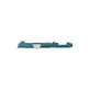 Επαφές Φόρτισης PCB για Samsung Tab S9 FE | X510 | Genuine Service Pack