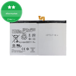 Battery για Galaxy Tab S9 FE+ | X610 | X616B | EB-BX818ABY | 10090mAh
