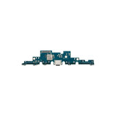 Επαφές Φόρτισης PCB για Samsung Tab S8 Ultra | X900, X906B | Genuine Service Pack