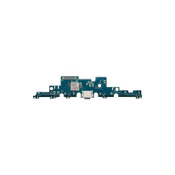 Επαφές Φόρτισης PCB για Samsung Tab S8 Ultra | X900, X906B | Genuine Service Pack