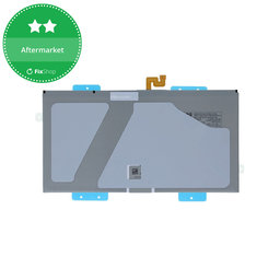 Battery για Galaxy Tab S8 Ultra | X900 | X906B | EB-BX906ABY | 10880mAh