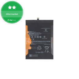 Battery για Xiaomi Pad 6 | BP4N | 4420mAh