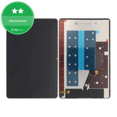 Οθόνη με οθόνη αφής για Xiaomi Redmi Pad Pro 5G, Aftermarket
