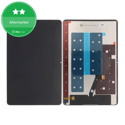 OLED/LCD Display με Touch Screen για Xiaomi Redmi Pad Pro 5G | Aftermarket