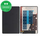 LCD Display με Touch Screen για Xiaomi Redmi Pad Pro 5G | Aftermarket