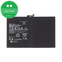 Μπαταρία για Xiaomi Redmi Pad Pro 5G, 10000mAh