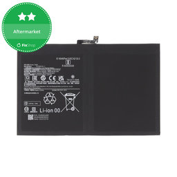 Battery για Xiaomi Redmi Pad SE | BN81 | 8000mAh
