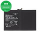 Battery για Xiaomi Redmi Pad SE | BM47 | 8000mAh