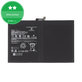 Μπαταρία για Xiaomi Redmi Pad SE, BM47, 8000mAh