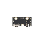 Επαφές Φόρτισης PCB για Xiaomi Redmi Pad SE 11"