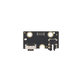 Επαφές Φόρτισης PCB για Xiaomi Redmi Pad SE 11"