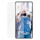 Προστατευτικό Γυαλί UWF με εφαρμοστή για Samsung S25 Ultra | Transparent | PanzerGlass