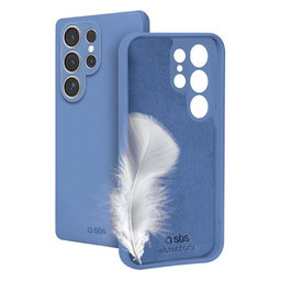 Θήκη Instinct για Samsung S25 Ultra | Μπλε | Blue | SBS