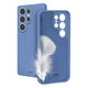 Θήκη Instinct για Samsung S25 Ultra | Μπλε | Blue | SBS