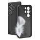 Θήκη Instinct για Samsung S25 Ultra | Μαύρο | Black | SBS