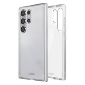 Θήκη Skinny για Samsung S25 Ultra | Transparent | SBS