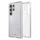 Θήκη Skinny για Samsung S25 Ultra | Transparent | SBS