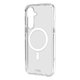 Θήκη Light Bag για Samsung S25 | Transparent | SBS