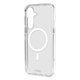 Θήκη Light Bag για Samsung S25+ | Transparent | SBS