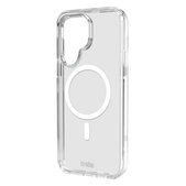 Θήκη Light Bag για Samsung S25 Ultra | Transparent | SBS
