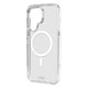 Θήκη Light Bag για Samsung S25 Ultra | Transparent | SBS