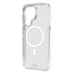 Θήκη Light Bag για Samsung S25 Ultra | Transparent | SBS