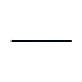Ταινία Συγκόλλησης Οθόνης για Dell Latitude 5510 | 77077003 | Service Pack