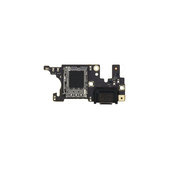Επαφές Φόρτισης PCB για Motorola Edge 30 Neo | 5P68C21409 | Genuine Service Pack