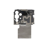 Κεραία NFC + Ακουστικό για Samsung A52 A525F | A526B | A52s 5G A528B | GH97-26223A | Genuine Service Pack