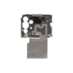 Κεραία NFC + Ακουστικό για Samsung A52 A525F | A526B | A52s 5G A528B | GH97-26223A | Genuine Service Pack