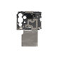Κεραία NFC + Ακουστικό για Samsung A52 A525F | A526B | A52s 5G A528B | GH97-26223A | Genuine Service Pack