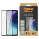 Σκληρυμένο γυαλί UWF για Xiaomi Redmi 14C 4G, Διάφανο, PanzerGlass
