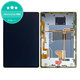 LCD Display με Touch Screen για Samsung Tab S9 X710 | X716B