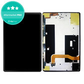 LCD Display με Touch Screen για Samsung Tab S8+ X800 | X806B