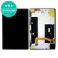 LCD Display με Touch Screen για Samsung Tab S8+ X800 | X806B