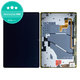 LCD Display με Touch Screen για Samsung Tab S9+ X810 | X816B