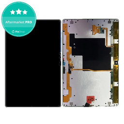 LCD Display με Touch Screen για Samsung Tab S8 Ultra X900 | X906B