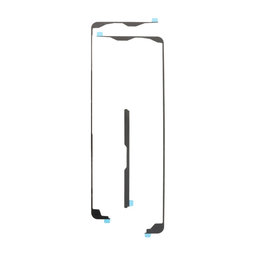 LCD Display με Touch Screen για Samsung Tab S8 Ultra X900 | X906B