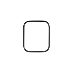 Πρόσοψη Κρυστάλλου Οθόνης για Apple Watch 7 | 8 | 9 | 41mm