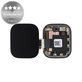 LCD Display με Touch Screen για Apple Watch Ultra 2 | Refurbished