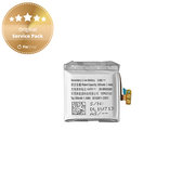 Battery για Samsung Watch 6 40mm R930 | R935 | Watch 7 40mm L300 | L305 | GH43-05156A | EB-BR935ABY | 300mAh | Service Pack