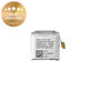 Battery για Samsung Watch 7 44mm L310 | L315 | Watch 6 44mm R940 | R945 | GH43-05158A | EB-BR945ABY | 425mAh | Service Pack