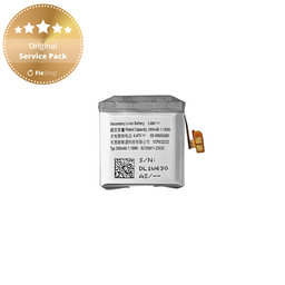 Battery για Samsung Watch 6 43mm Classic R950 | R955 | GH43-05160A | EB-BR955ABY | 300mAh | Service Pack