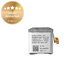 Battery για Samsung Watch 6 43mm Classic R950 | R955 | GH43-05160A | EB-BR955ABY | 300mAh | Service Pack