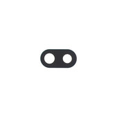 Γυαλί Φακού Πίσω Κάμερας για Google Pixel 8a