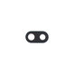 Γυαλί Φακού Πίσω Κάμερας για Google Pixel 8a