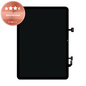 LCD Display με Touch Screen για iPad Air 11 (2024, 2025) | Refurbished