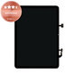 Οθόνη LCD για iPad Air 11 (2024, 2025), Αφής χωρίς πλαίσιο, Refurbished