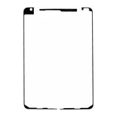 Ταινία Συγκόλλησης Οθόνης για iPad Mini 4